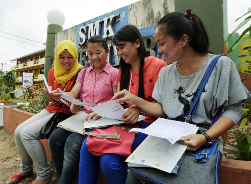 SK15_19032014_STPM