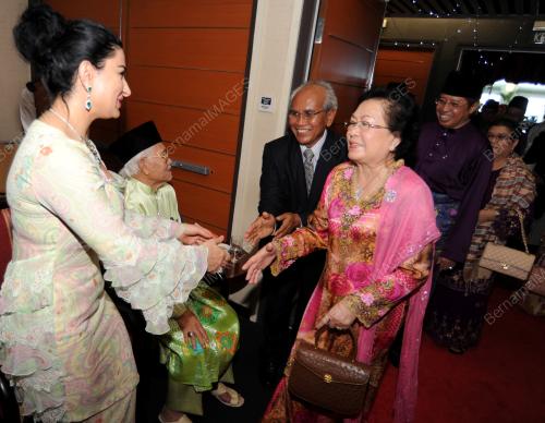 SK15_19082012_RUMAH_TERBUKA