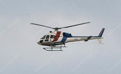 SK15_20072012_TERHEMPAS