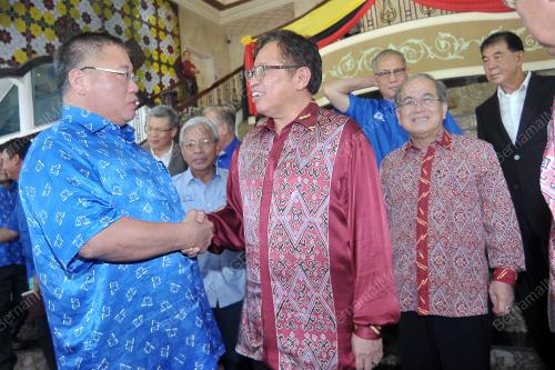 SK15_21012017_BN_SARAWAK