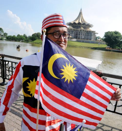 SK15_21082014_JALUR_GEMILANG
