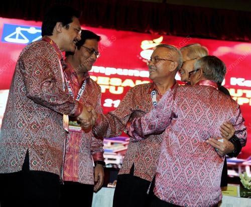 SK15_21102013_MKT_PBB