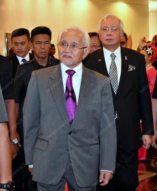 SK15_21112017_GALA_DINNER