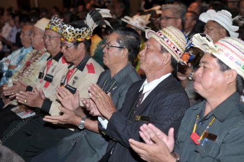 SK15_22042013_TAIB_SIMPOSIUM