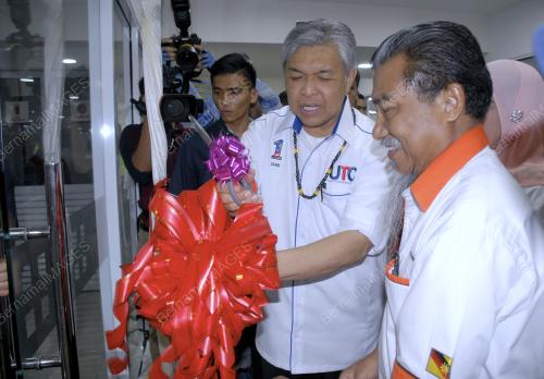 SK15_22042016_ZAHID_JPJ