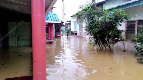 SK15_23022016_BANJIR