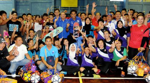 SK15_23032014_BELIA