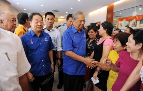 SK15_25032014_ADENAN_CINA