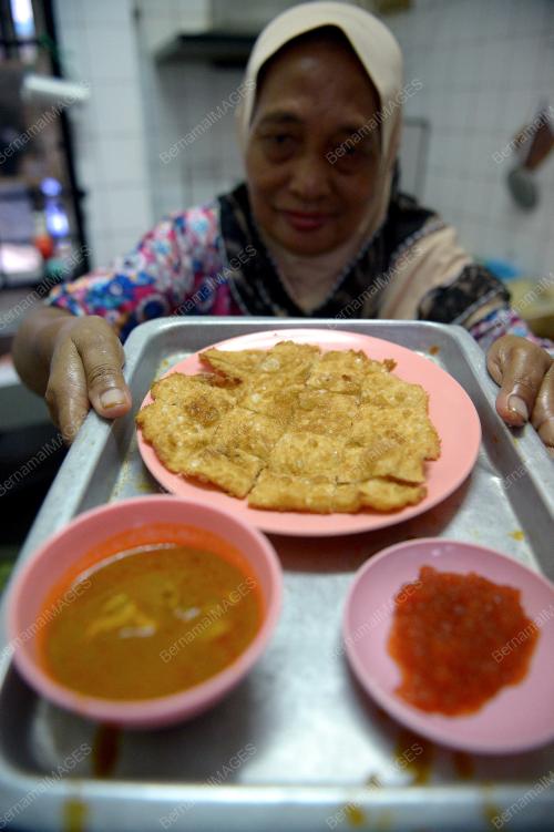 SK15_25042016_ROTI_CANAI