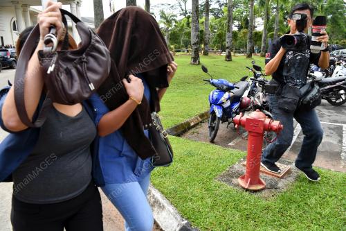 SK15_26022018_KELUAR_AGAMA_BN20182250019