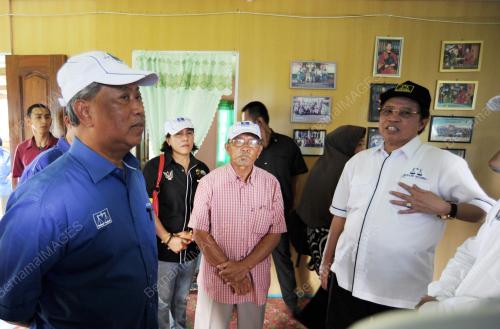 SK15_27032014_TPM_HOMESTAY