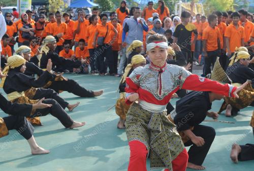 SK15_27052012_MINGGU_BELIA