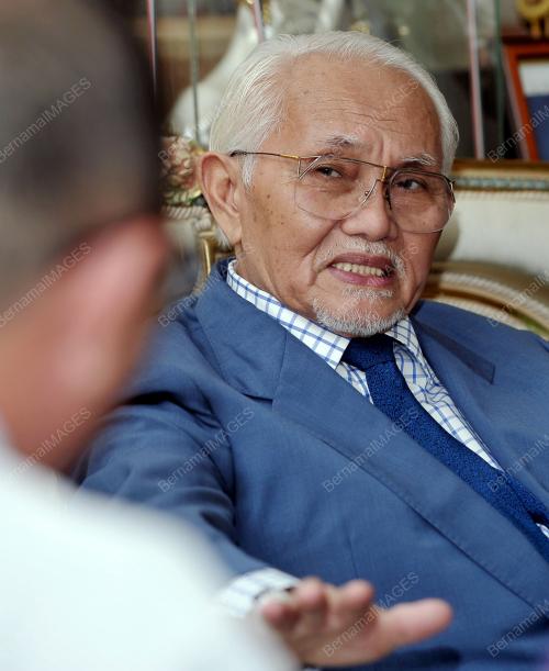 SK15_28022014_TAIB