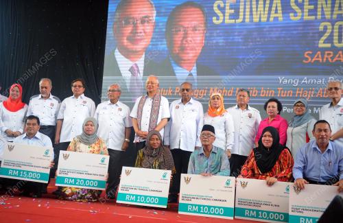 SK15_28022016_PM-SARATOK