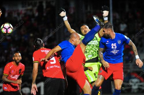 SK15_28022017_LIGA_SUPER
