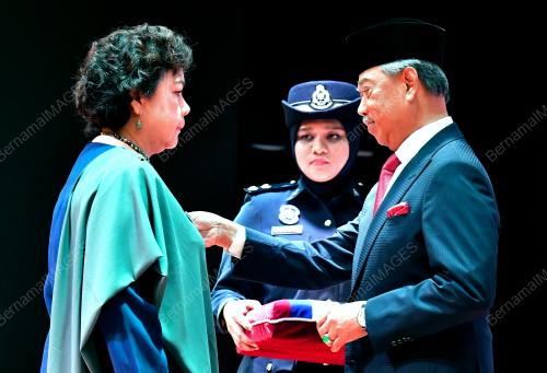 SK15_29072019_PJPN_BN201907266461