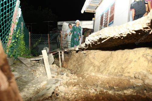 SK15_30122011_MENDAP