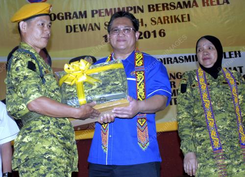 SK16_01052016_SARAWAK_JAZLAN