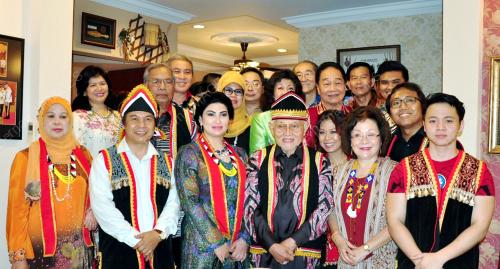 SK16_01062015_TYT_GAWAI