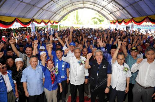 SK16_02052016_ADENAN_SATEM