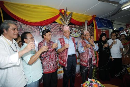 SK16_02062014_PM_LAMBIR