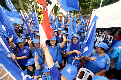 SK16_03022017_TPM_PENAMAAN
