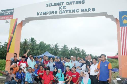 SK16_04032016_ROHANI