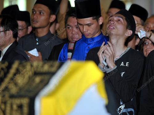 SK16_05012017_SOLAT