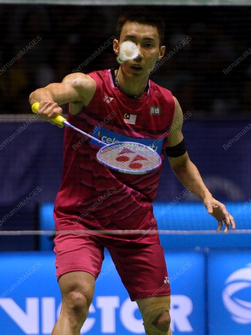 SK16_05042017_BADMINTON