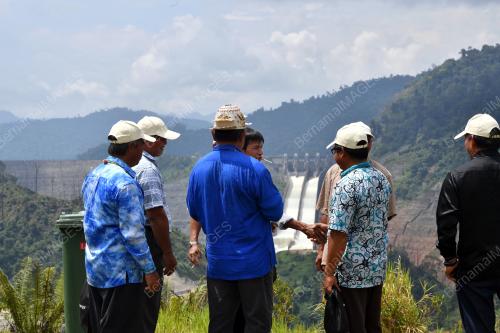 SK16_05042018_EMPANGAN_BAKUN