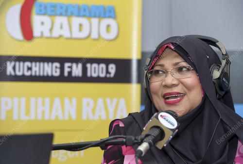 SK16_05052016_ROHANI