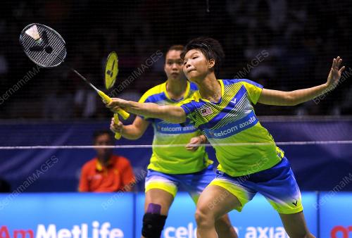 SK16_06042017_BADMINTON