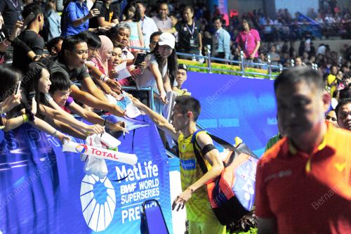 SK16_08042017_TERBUKA_MALAYSIA