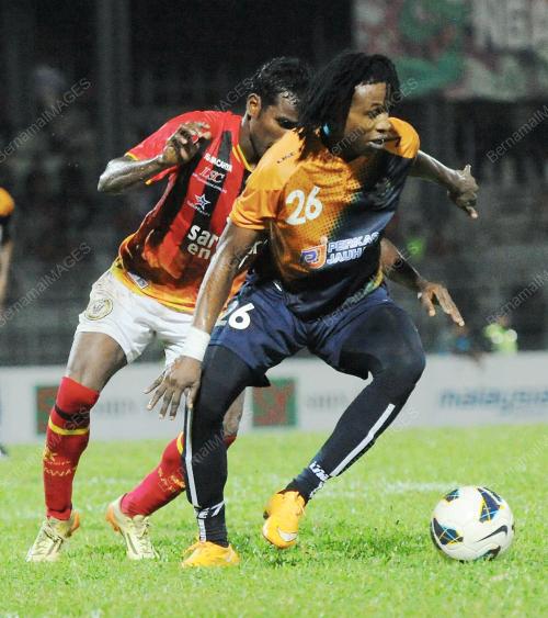 SK16_08082015_SARAWAK_PDRM