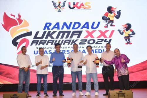 DATUK ABDULLAH SAIDOL
