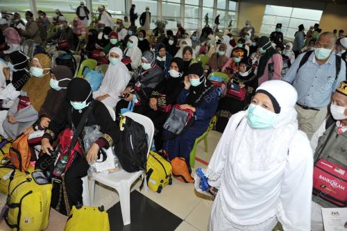 SK16_08102015_JEMAAH
