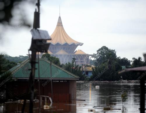 SK16_09022016_AIR_PASANG_DAN_BANJIR