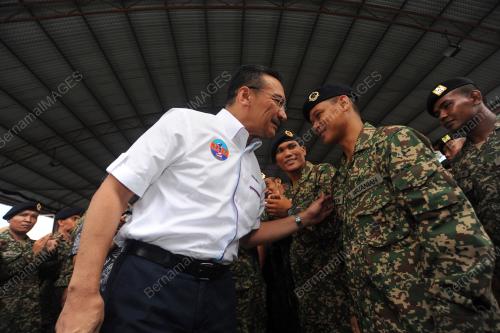 SK16_09042016_KEM_SRI_MIRI