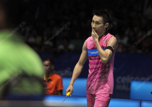 SK16_09042017_BADMINTON