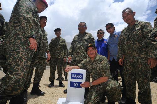 SK16_10042016_JALAN_BA_KEKALAN-BARIO