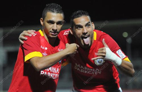 SK16_10092016_LIGA_SUPER