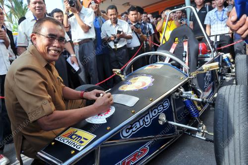 SK16_11092012_IKM_KERETA