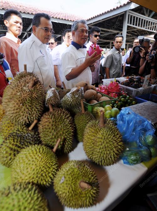 SK16_11102012_MESRA_RAKYAT