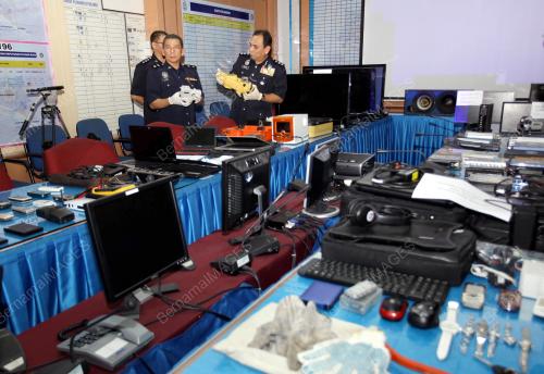 SK16_11122012_KES_PECAH