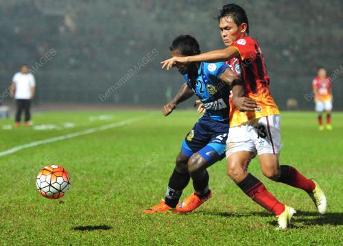 SK16_12092015_SARAWAK_ATM