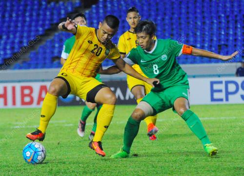 SK16_12112016_MACAU_BRUNEI