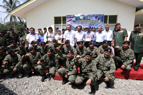 SK16_13022016_BANTUAN