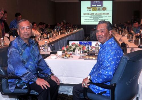 SK16_14032014_TPM-ADENAN