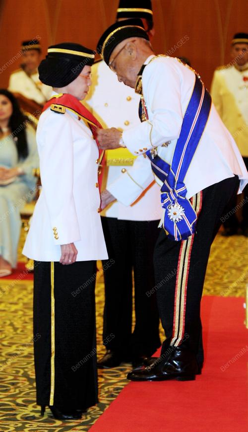 SK16_14092013_TYT_PINGAT