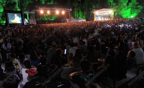 SK16_15072012_RWMF